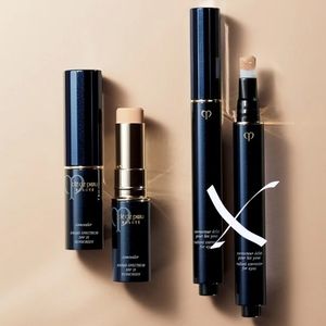 -SOLD- Cle De Peau Correcteur Visage Concealer